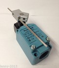 1PC New Honeywell SZL-WL-C Limit Switch Free Shipping SZLWLC //