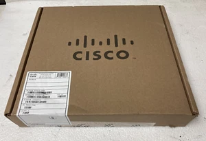 Cisco STACK-T1-3M Stapelkabel Neu Versiegelt - Bild 1 von 4