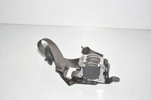 BMW I01 i3 Upper Belt Front Right 7951764 7386506 LHD - Picture 1 of 4