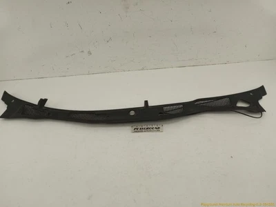 Крышка вентиляционной панели капота лобового стекла Cadillac Eldorado подходит для 1992-2002 92 93 94 95 96 - Изображение 1 из 4