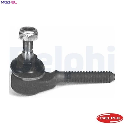 TIE ROD END TA1188 FOR MERCEDES-BENZ M102.990/991 2.5L M 102.910 1.8L 4cyl 190 - Image 1 of 4