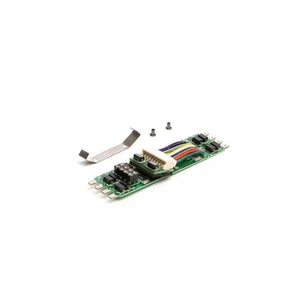 Athearn HO DCC Adapter Board Locomotive 1 ATH90616 HO Parts - Picture 1 of 1