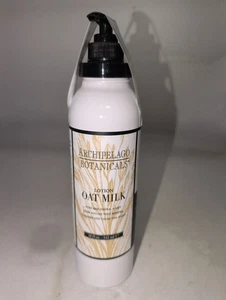 Archipelago Botanicals Oat Milk Body Lotion 18oz - Picture 1 of 2