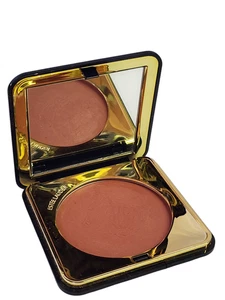 Estee Lauder Signature Satin Creme Blush 04 BERRY LIGHT - Neu - MÄNGEL / LESEN - Bild 1 von 4