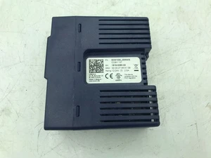 eWON Cosy 131 EC61330_00MA/S VPN Router 🌐 Industrial Ethernet Gateway gebraucht - Bild 1 von 3