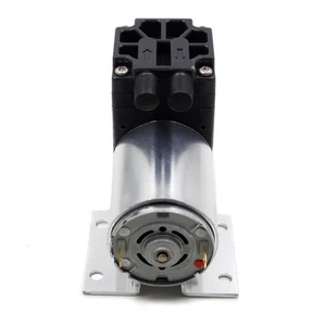 Vacuum Pump Vacuum Pump Mini Vacuum Pump Package Content New Practical - Picture 1 of 12