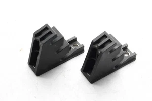 Soporte De Banco Para BMW R 1100 RS 259 0432 92-01 - Imagen 1 de 3