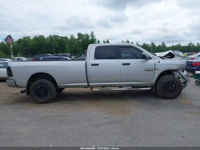 Módulo de control del motor usado (ECM) se adapta a: camioneta Ram Dodge 3500 2018 Electronic Con Foto 1 de 4