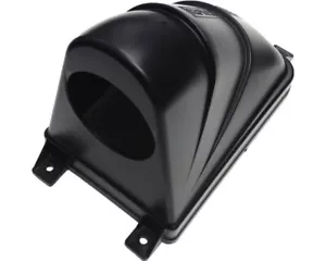 Go-Kart Rotax Max Original Air Box Oberteil 225025 Intake Silencer Schutzhülle - Bild 1 von 5