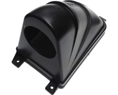 Go-Kart Rotax Max Original Air Box Oberteil 225025 Intake Silencer Schutzhülle - Bild 1 von 4