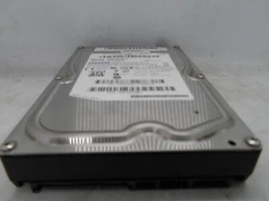 HP 1TB 3G 7.2K RPM SATA 3.5" Hard Drive HP Z800 465431-001 508027-001 HD103UJ/B - Picture 1 of 4