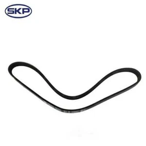 Serpentine Belt SKP SK040360 - Picture 1 of 3