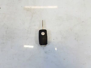 Chiave telecomando VW EOS / FH 01356 - Foto 1 di 2