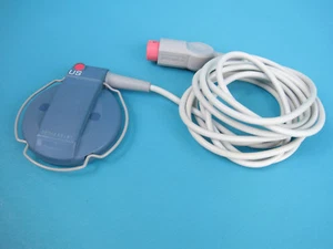 HP Philips M1356A Trasduttore ad ultrasuoni - Foto 1 di 5