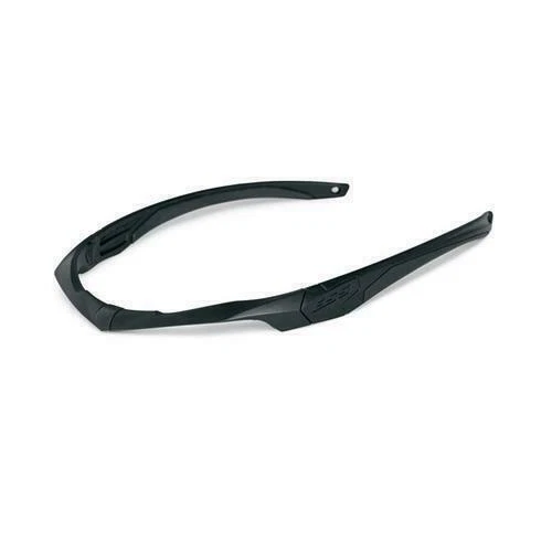 ESS Crossbow Tri-Tech Fit Frame - Black