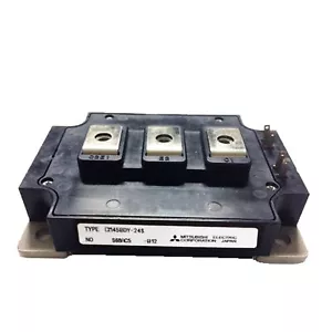 Neues Mitsubishi CM450DY-24S Modul - Bild 1 von 3