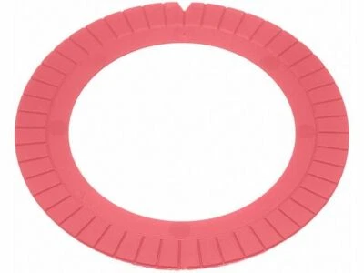 Для 1982-1991 Pontiac 6000 выравнивание щиток задний Moog 18761QG 1983 1984 1985 1986 - Изображение 1 из 2