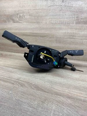 Opel Vectra C 45369020 051207 STEERING COLUMN Slip Ring Clockspring   Delphi - image 1 of 4