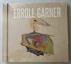 Erroll Garner Liberation in Swing 4xLP Box Set Remastered New & Sealed