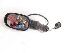 SPECCHIETTO ELETTRICO SINISTRO SX 6 FILI Ford Ka 1 serie 2007 Hatchback 3-porte - Imagen 1 de 7