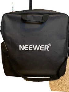 Neewer Kameratasche - Bild 1 von 6