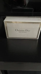 Diorissimo Esprit De Parfum - Bild 1 von 5