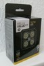 HELLA LED-Arbeitsscheinwerfer - Power Beam 1800 - 12V - 1850lm - Anbau/geschraubt - Schwenkbarer