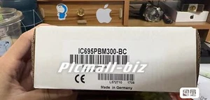IC693ALG392 Modulo di uscita IC693ALG392 IC693ALG392 IC693ALG392 - Foto 1 di 3