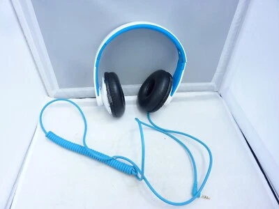 Medion Lifebeat Kabelgebunde Kopfhörer Faltbar - Bild 1 von 4