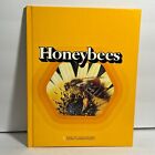 Honeybees Jane Lecht 1973