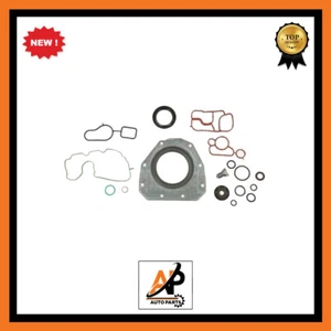 For AUDI KTM SEAT SKODA VW 1.8 2.0 TFSI Petrol Engine CDAA Conversion Set NEW - Picture 1 of 1