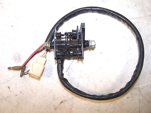 YAMAHA R5 RECTIFIER DS7 RD250 RD350 70-75 278-81970-21-00 NOS - Picture 1 of 1