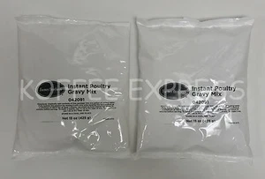 Mezcla de aves de corral grava instantánea - Farmer Brothers MARCA #042091-2 envío gratuito - Imagen 1 de 4