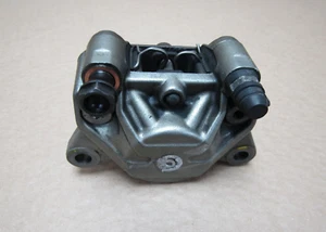 KTM 1190 RC8 09 2011 Bremssattel hinten Brembo (13010) - Bild 1 von 8