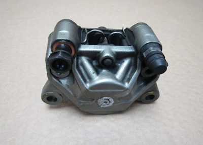 KTM 1190 RC8 09 2011 rear brake caliper Brembo (13010) - Изображение 1 из 4