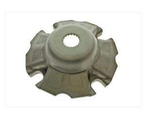 2003 -2023 Suzuki KING QUAD LT-A400 EIGER LT-A400 Clutch Drive Plate 21431-38F00 - Foto 1 di 2
