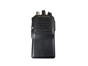 Vertex STANDARD VX-231-AD0B-5 UNI VHF (senza antenna, senza batteria) - Foto 1 di 4