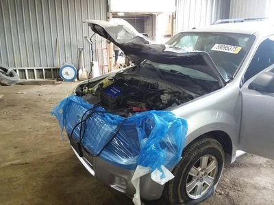 司机前门开关驱动器窗主适用于 08-12 ESCAPE 2101171 — 第 1/4 张图片