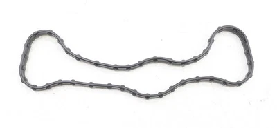 NEW OEM Ford Auxiliary Water Pump Gasket HL3Z8507E Expedition F150 3.5 2017-2025 - Image 1 of 4