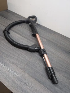 Shark AZ910UKT Handle And Hose - Rose Gold - Picture 1 of 24