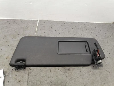 Parasol SQ5 AUDI 2020 1136966 Foto 1 de 4