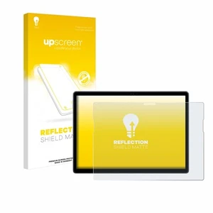 upscreen Entspiegelungs Schutzfolie für Dell Latitude 7350 Detachable Matt - Bild 1 von 7