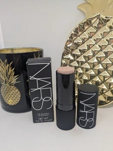 NARS The Multiple 14g - Copacabana 1501 - BRAND NEW IN BOX - Picture 1 of 7