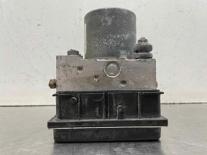 2007-2009 Acura MDX ABS Pump Anti-Lock Brake Part Modulator Assembly Fits - Picture 1 of 5