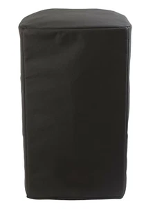 Fundas deslizantes acolchadas para altavoces Yorkville YXL12P (PAR) - Imagen 1 de 5