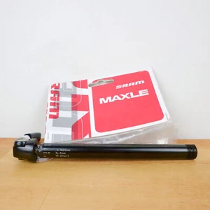 SRAM Maxle 156.5mm MTB Thru Axle - Picture 1 of 4