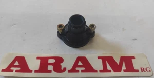 Coperchio termostato acqua Cagiva COCIS - PRIMA 50 cc - Imagen 1 de 2