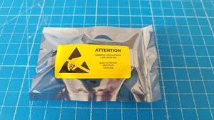 Cisco SFP-10G-SR-S Transceiver Module_0.2_6 - Bild 1 von 3