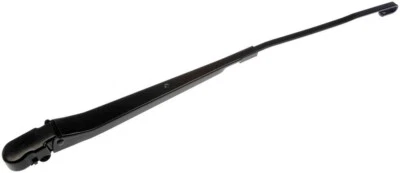 For 1993-1997 Lincoln Town Car Dorman Windshield Wiper Arm Front Right 1994 1995 - Image 1 of 3