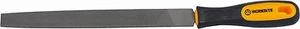 Worksite/ATE USA Wood Rasp File Set Carpenter Tool 6''/8''(Flat/Triangle) - Picture 1 of 3